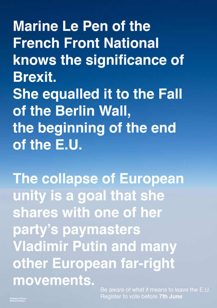 EU-Campaign-Wolfgang-Tillmans---Between-Bridges_9
